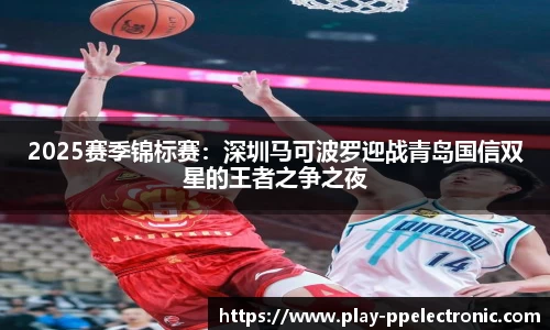 pp电子官方网站