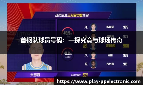 pp电子平台