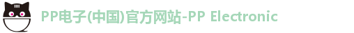 PP电子(中国)官方网站-PP Electronic